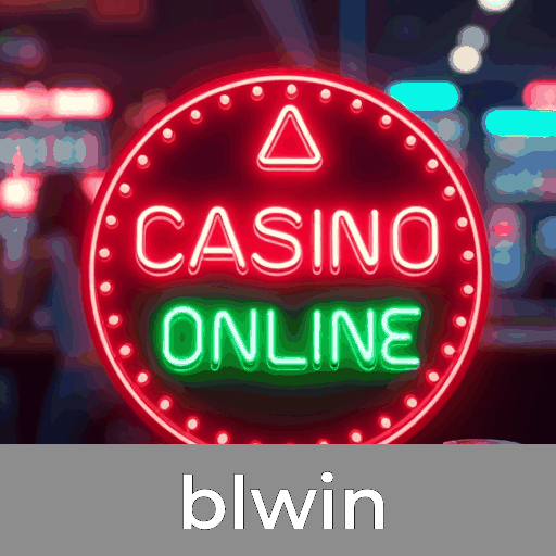 Bônus e Promoções Exclusivas no blwin: Descubra as Melhores Ofertas