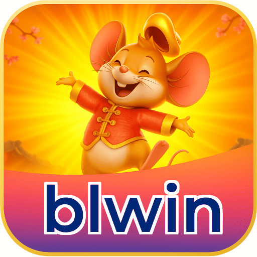 blwin Logo
