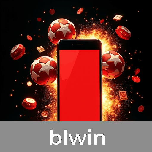 Bônus e Promoções Exclusivas no blwin: Descubra as Melhores Ofertas