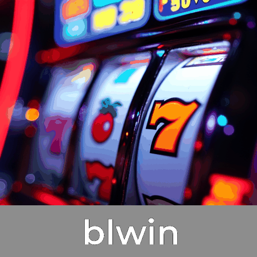 Vivencie o Acesso Premium com blwin: Login Seguro