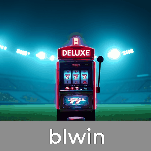 blwin: Excelência em Apostas com Serviços Profissionais