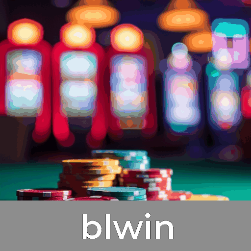 Blwin: Onde As Apostas Esportivas Envolvem o Brasil