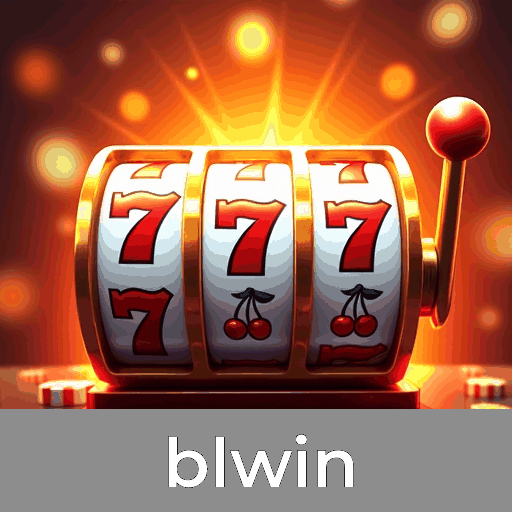 Vivencie o Acesso Premium com blwin: Login Seguro
