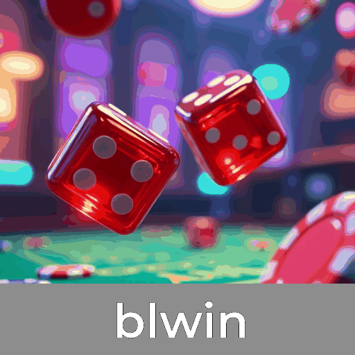 blwin: Seu Cassino Online Confiável e Seguro